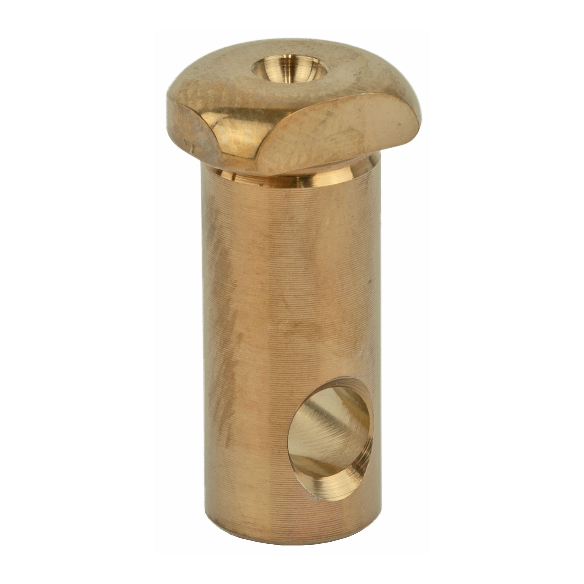 LANTAC CP-R360 CAM PIN