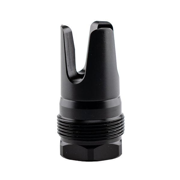 REARDEN FHD FH 1/2-28 NITRIDE