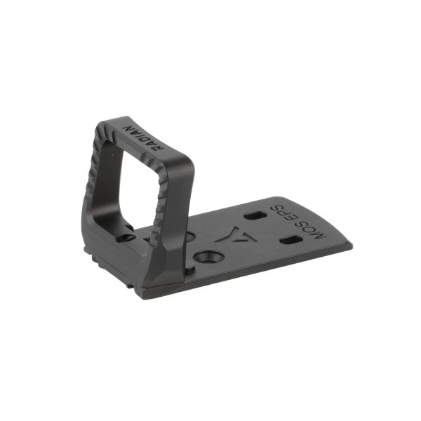 RADIAN GUARDIAN EPS MNT FOR GLK MOS
