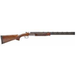 STEVENS 555 ENHANCED O/U 28GA 26″