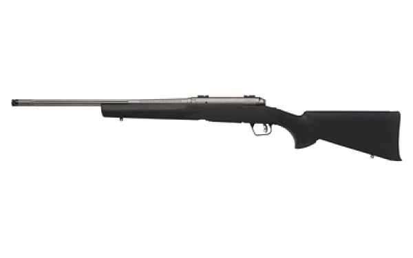 SAV 110 TRL HNTR LT 6.5PRC 20″ 2RD