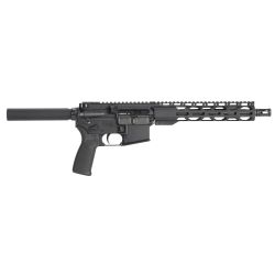 RADICAL 762X39 10.5″ RPR HG 10RD BLK
