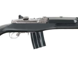 MINI-30 TACTICAL 7.62X39 SS/SY