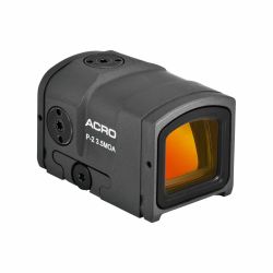 Aimpoint