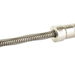 ARMASPEC SOUND MIT BUFFER H3 GEN3