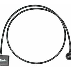 FSDC 38″ LONGARM CABLE LOCK CA/MA/MD