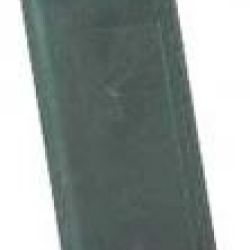 MAGAZINE G19 9MM 10RD PKG