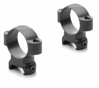 RINGS LRW 30MM HIGH MATTE