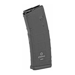 MAG CMMG 9AR 9MM CONVERSION 30RD
