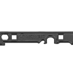 MIDWEST ARMORERS WRENCH AR15/M4