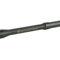 ROSCO BL BBL 11.5″ 5.56 1/7