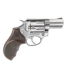 SP101 MATCH CHAMP 357MAG 2.25″