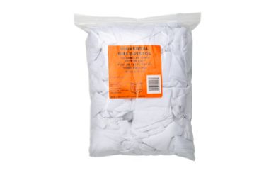 STHRN BLMR RFL/PSTL 2.5X2.5″ 1000/BG