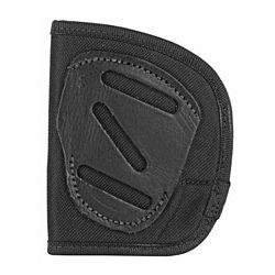 TAGUA NIPH 4-IN-1 NYLON FOR G43 RH B