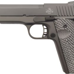 XT-22 MAGNUM TARGET 22MAG 5″