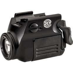 XSC CMPT LGT BLK 350LM HELLCAT