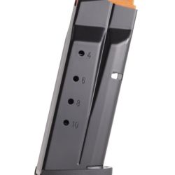 MAG M&P9 SHIELD PLUS 10RD