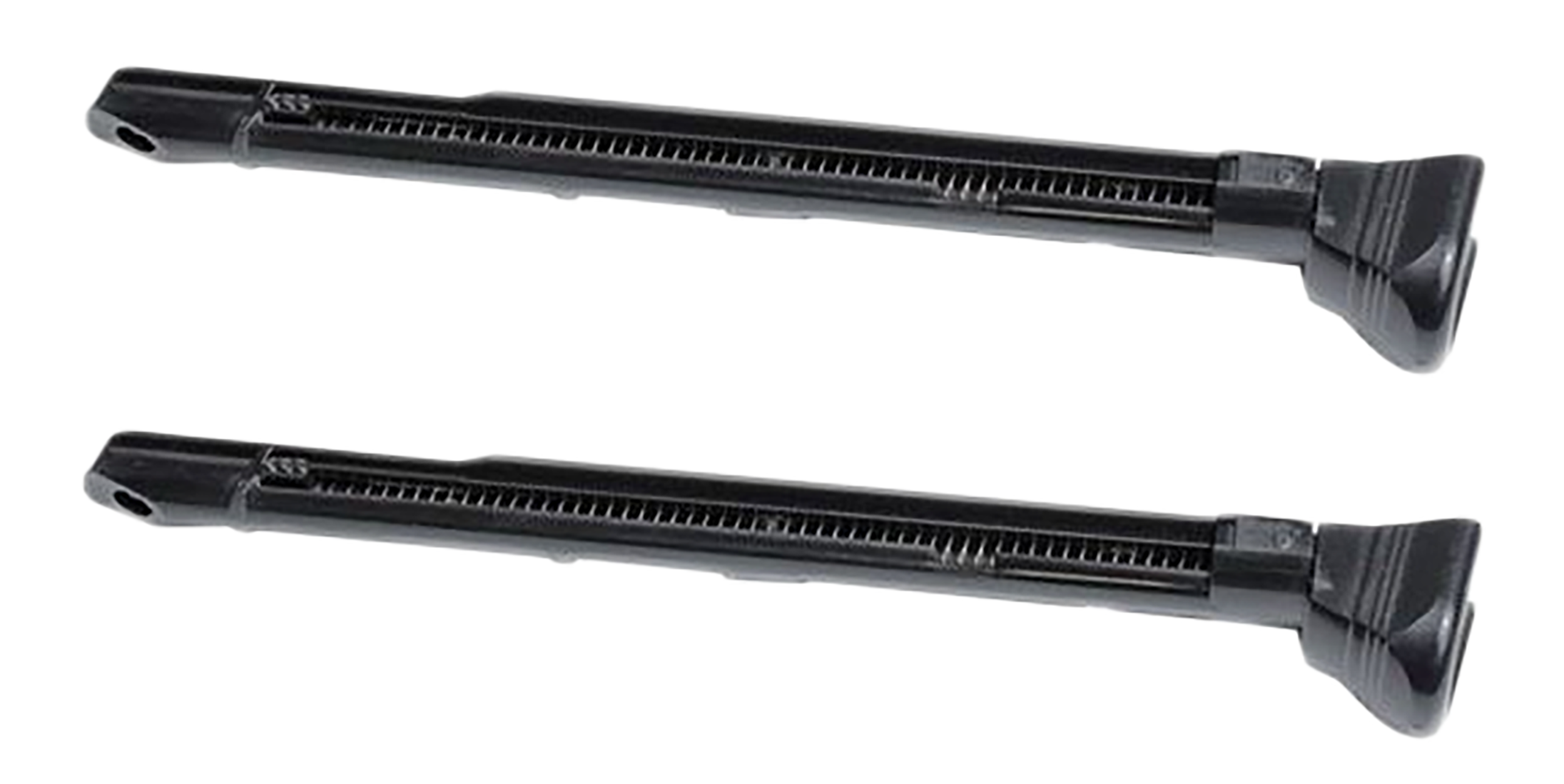 Sig Sauer Airguns AIRAMPCBB16 1911  177BB Black Polymer