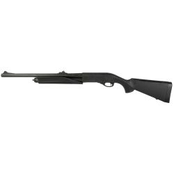 REM 870 FIELD DEER 12/20/3″ SYN