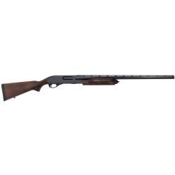 REM 870 FIELD CMP 20/21/3″ & 20″ FR