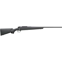 REM 783 COMPACT 308WIN 20″ BLK