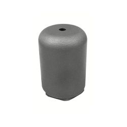 ADV ARMS 1.75X2.5 AR SUP 556 TI DT