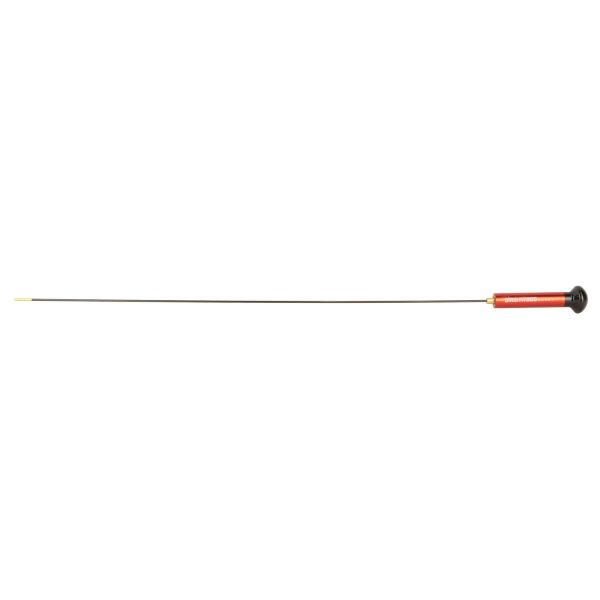B/C PREM CRBN CLNG RODS .17-.20 30″