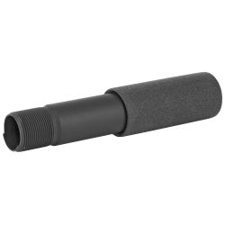 LBE AR PISTOL BUFFER TUBE BLK