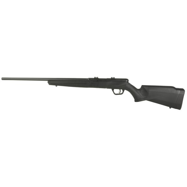 SAV B22 MAG F 22WMR 21″ 10RD BLK