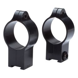 TALLEY CZ 452/455/457/512 30MM HIGH