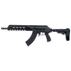 IWI GALIL ACE GEN2 762X39 13″ BRACE