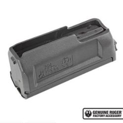 MAGAZINE AMERICAN RIFLE S/A
