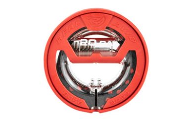 REAL AVID BORE BOSS 20GA