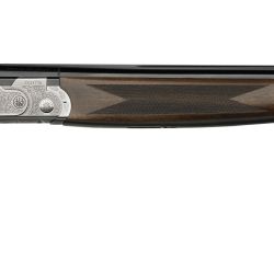 SILVER PIGEON I SPTNG 12/30 3″