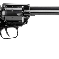 22LR BLUE/BLACK PEARL 6.5″ FS