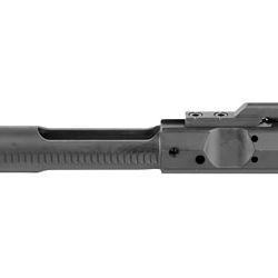 LBE 308 BOLT CARRIER GROUP