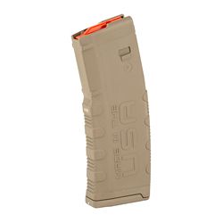 MAG AMEND2 AR15 556 30RD MOD2 FDE