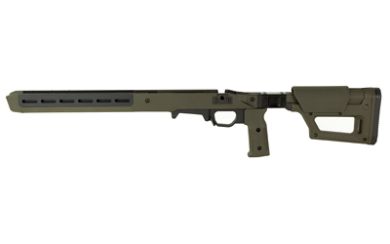 MAGPUL PRO 700 LITE REM 700 SA ODG