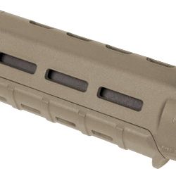 MAGPUL MOE M-LOK HANDGUARD CARB FDE