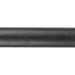 SIG SLH 300BLK TI QD