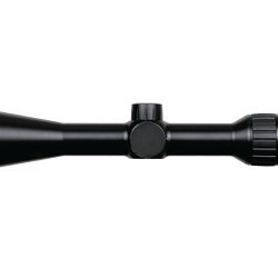 STEINER PREDATOR 4 4-16X50MM SFP