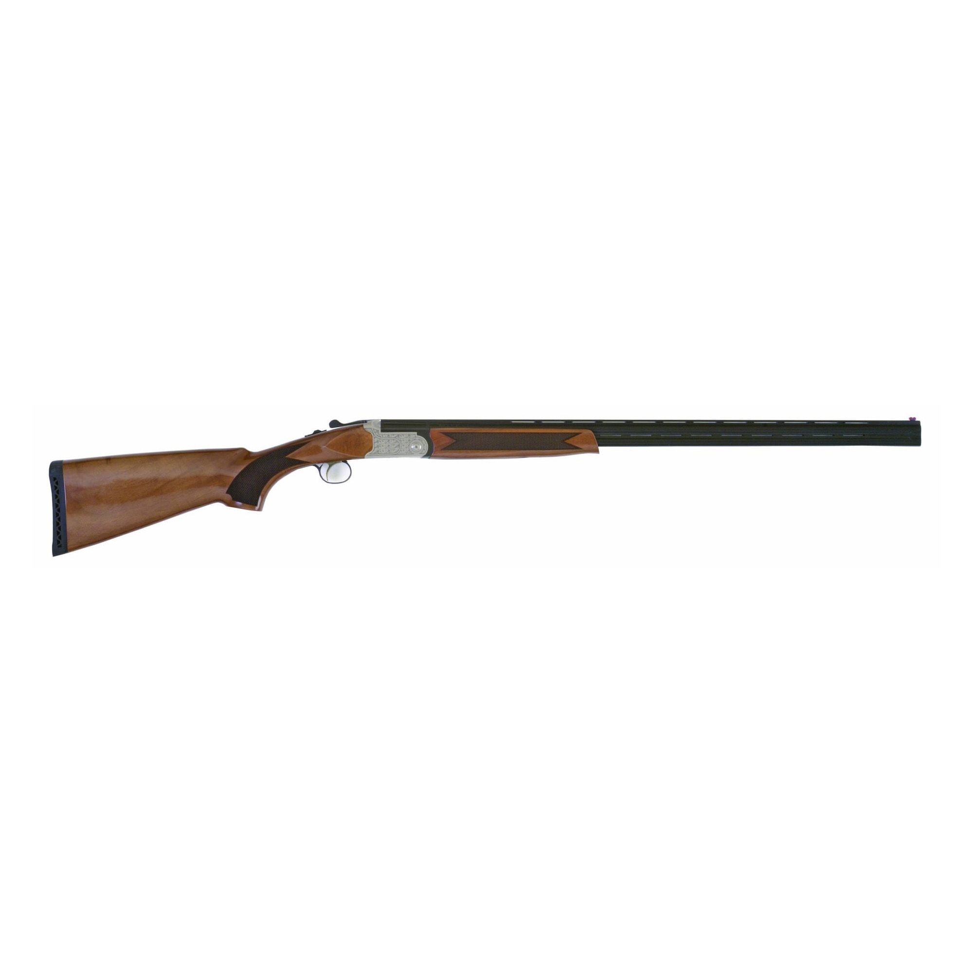 TRISTAR SETTER ST O/U 410/28″ WAL