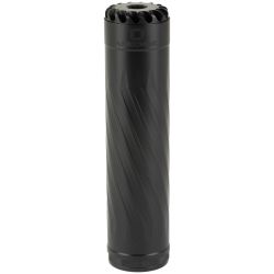 ANECHOIC ANECHOX 35 SPRSR 35CAL BLK