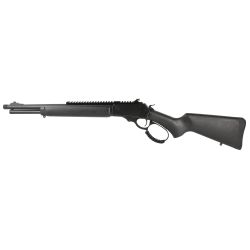 ROSSI R95 TRIPLE BLK 444MAR 16.5″ 5R