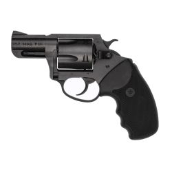CHARTER ARMS MAGPUG 357 2.2″ 5RD BLK