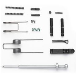 CMMG AR15 PARTS KIT FIELD REPAIR