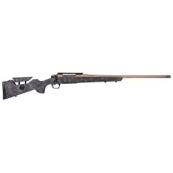 CVA CASCADE LR HUNTER 300WIN 24″ 3RD