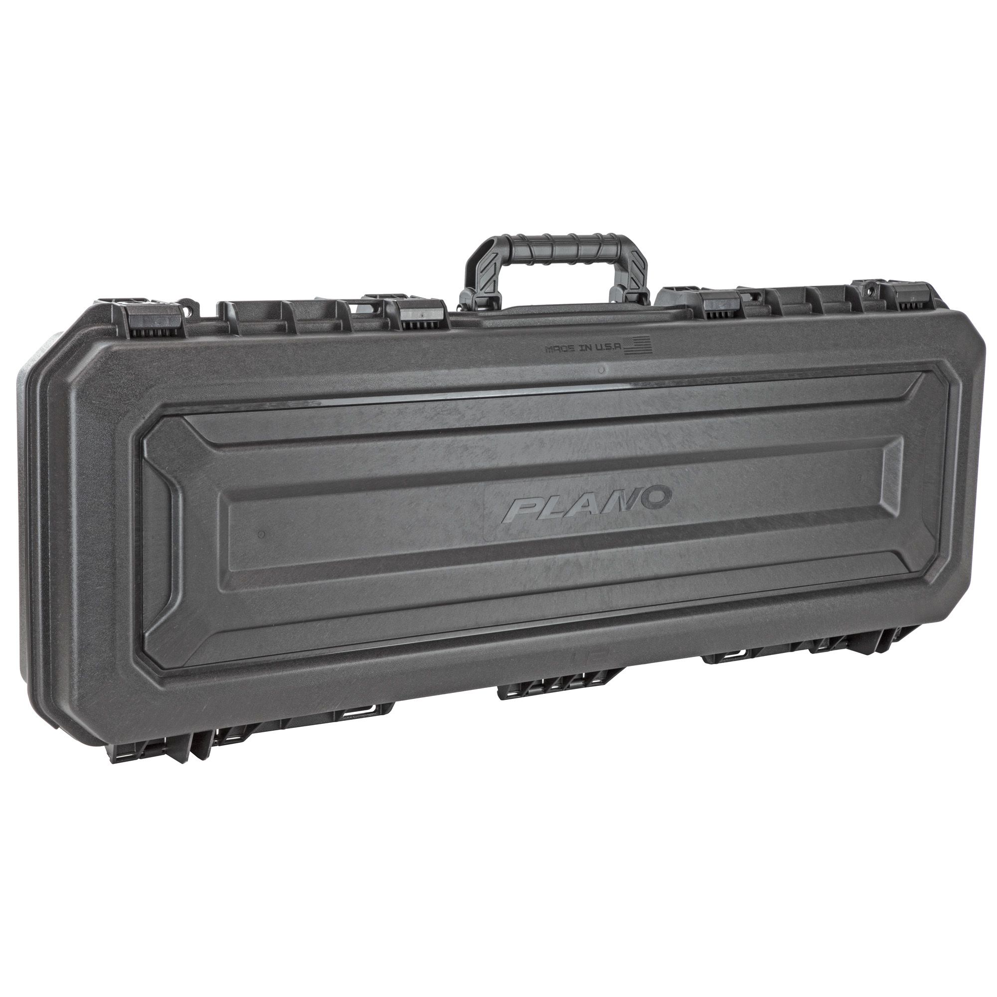 PLANO AW2 42″ RIFLE/SHOTGUN CASE