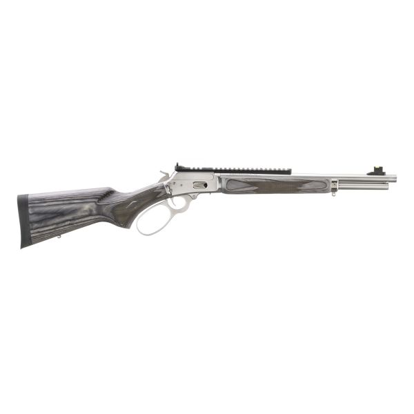 MARLIN 1894 SBL 357MAG 16.1″ STS/LAM
