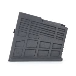 MAG BARRETT EA 416 BARRETT 5RD